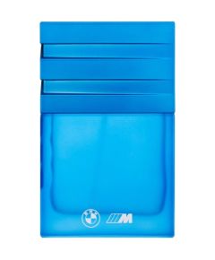 BMW M / 1972 100ml Духи унисекс