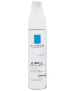 La Roche-posay Toleriane / Dermallergo Cream 40ml Ķermeņa kosmētika