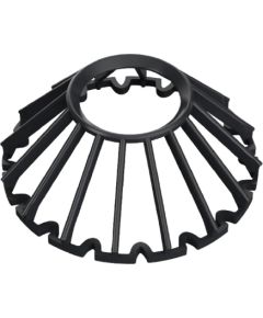 Waydoo Subnado Cover Jaunumi - Sports