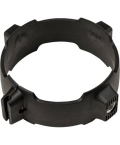 Attachment ring for Waydoo accessories Jaunumi - Sports