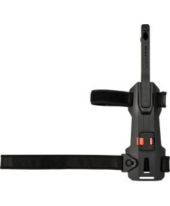 Waydoo Arm strap Wadoo for underwater scooter Велосипеды