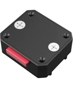 Waydoo quick connector Jaunumi - Sports