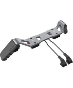 Double mount for Waydoo Subnado Plus Велосипеды