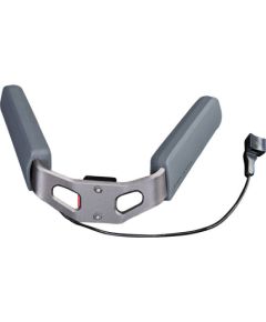 Waydoo scooter mount Велосипеды