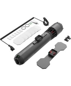Underwater scooter Waydoo Subnado - SUP Kit Jaunumi - Sports