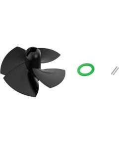 Waydoo Subnado 66 mm propeller Jaunumi - Sports