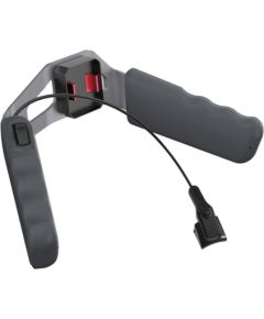 Waydoo Subnado Plus Handle Велосипеды