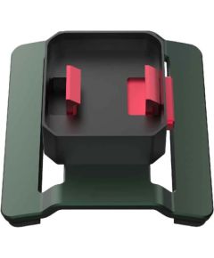 Waydoo Subnado oxygen cylinder holder Велосипеды