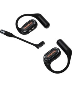 OneOdio OpenRock Link 20 wireless headphones (black) Jaunumi - Audio-Video