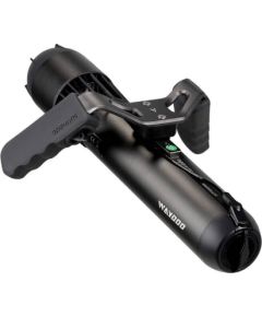 Underwater scooter Waydoo Subnado - Starting Kit Jaunumi - Sports
