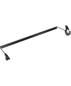 Waydoo Subnado Plus Finger Controller – Extended Велосипеды