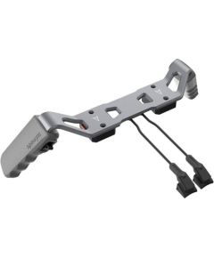 Twin Engine Handle Bracket Waydoo Велосипеды