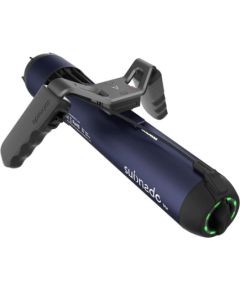 Waydoo Subnado Lite underwater scooter Jaunumi - Sports