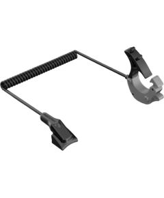 Waydoo Subnado Plus finger controller – standard Велосипеды