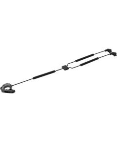 Waydoo Subnado Plus finger controller - dual Велосипеды