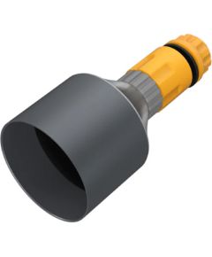 Waydoo water cannon nozzle Велосипеды