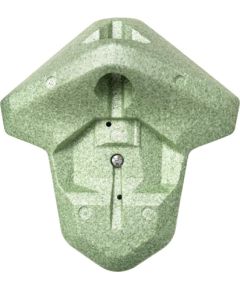 Waydoo Kickboard Велосипеды