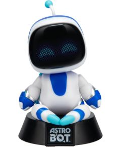 Paladone Sony Playstation Astrobot Icon Light Декоративное освещение 