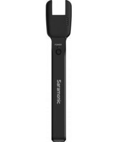 Saramonic Uchwyt ręczny Blink500 Pro HM Jaunumi - Audio-Video