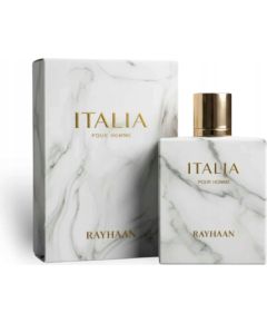 Prada Italia dla mężczyzn woda perfumowana 100ml Мужская парфюмерия