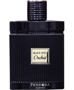 Black Spice Orchid 100ml Unisex Smaržas