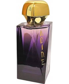 Adine Eau de Parfum 100ml Sieviešu Smaržas