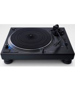 SL-1210GR2 DJ tehnika