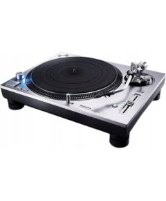 Technics SL-1200GR2 DJ tehnika