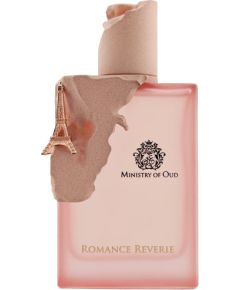 Paris Corner Ministry Of Oud Romance Reverie Eau De Parfum For Women, 100 Ml Женские духи