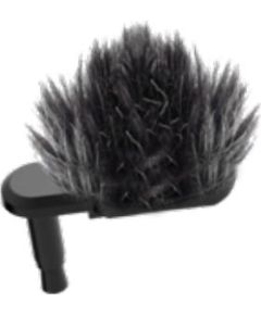 CKMOVA FW-6 Osłona przeciwwietrzna do zestawów Vocal X Jaunumi - Audio-Video