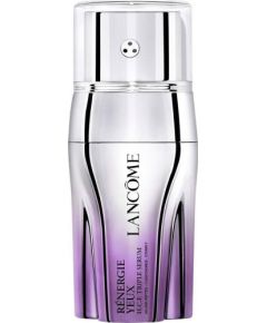 Lancome Renergie H.C.F. Triple Serum Eye przeciwstarzeniowe serum pod oczy 20ml Sejas kopšana