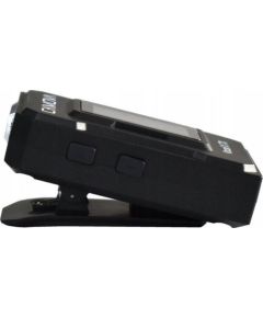 CKMOVA CKMOVA Vocal X RX - odbiornik do zestawu bezprzewodowego Jaunumi - Audio-Video