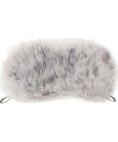 Tascam Tascam WS-11 - Osłona przeciwwietrzna do przenośnych rejestratorów audio Jaunumi - Audio-Video