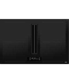 Faber GALILEO WIDE A830 Jaunumi Sadz. tehnika