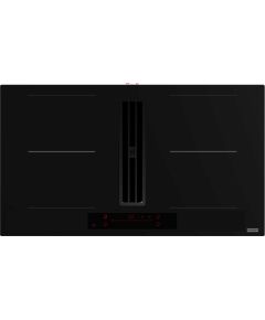 Faber GALILEO PURE BLACK F830 Jaunumi Sadz. tehnika