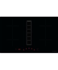 Faber GALILEO RING F830 Jaunumi Sadz. tehnika