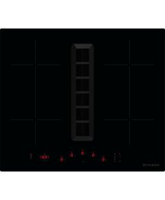 Faber GALILEO SLIM RING F600 Jaunumi Sadz. tehnika