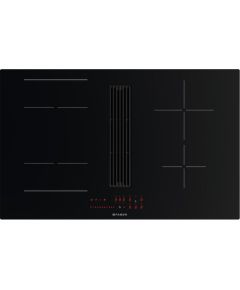 Faber HOB GALILEO LINEAR A830 Jaunumi Sadz. tehnika