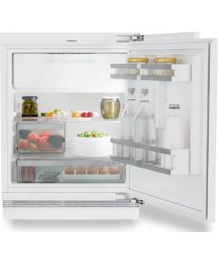 Liebherr URd 3601 Jaunumi Sadz. tehnika