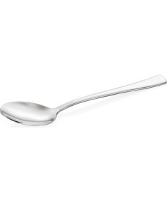 HAMBURG GALDA KAROTE 18CM, NER.TĒR. 18/10, WAS Ēdamrīki