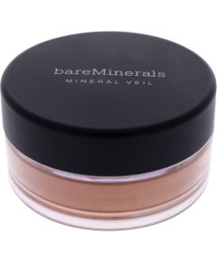 BareMinerals Tinted Mineral Veil 9 gr Духи и косметика