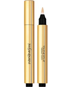 Yves Saint Laurent YSL Touche Eclat - Radiant Touch 2,5 ml Духи и косметика
