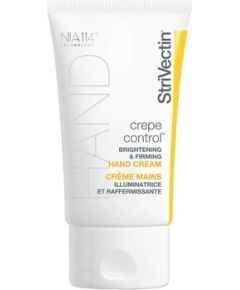 Strivectin Crepe Control Hand Cream 60 ml Ķermeņa kosmētika