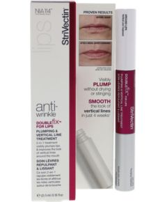 Strivectin Anti Wrinkle Treatment For Lips 10 ml Ķermeņa kosmētika