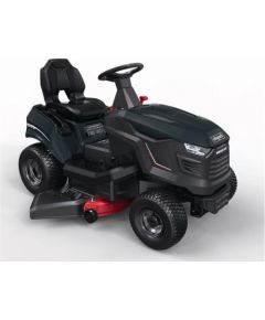 Benzīna zāles traktors TMR452-98H-SD, Scheppach Zāles pļaušanas traktori