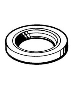 Oil seal B&S 291675 48X34X8 MM, BBT Piederumi dārza tehnikai