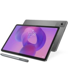 Lenovo Idea Tab 11" Planšetdators 8GB / 128GB Gray Planšetdatori