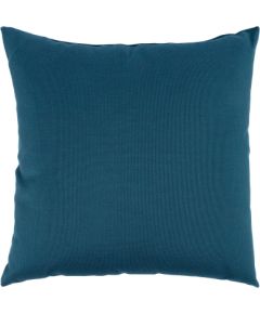 Padi SUMMER 45x45cm, tumši zils Jaunumi -Dārzam