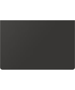 Book Cover Keyboard Slim (black, DE layout, Samsung Galaxy Tab S11 Ultra) Клавиатуры