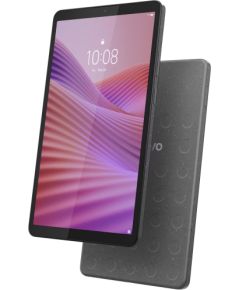 Lenovo Tab K9 (ZAF30084SE) (gray, Android / 4G) Planšetdatori